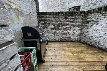 Cologne Meeting room Erdgeschoss Loft & Küche image 2