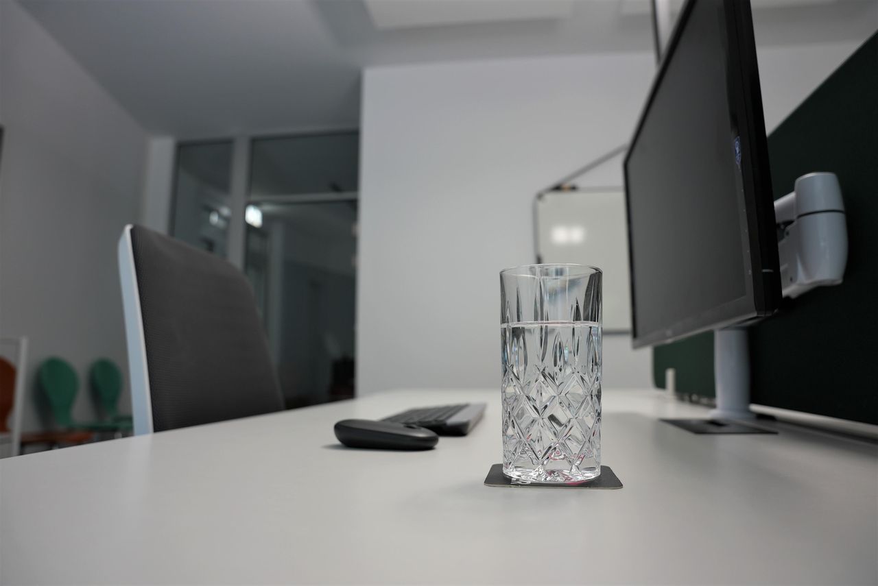 Stuttgart  Workshop spaces Kreativ-Arena-Büro image 5