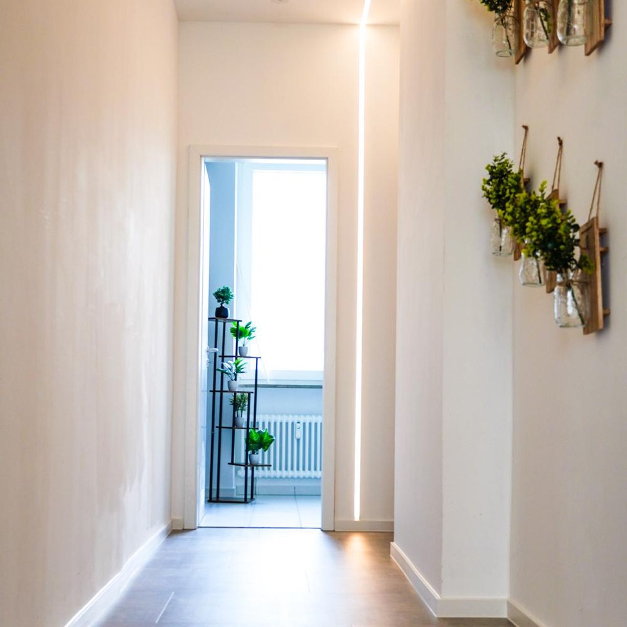 Stuttgart  Meetingraum Raum komplett image 2