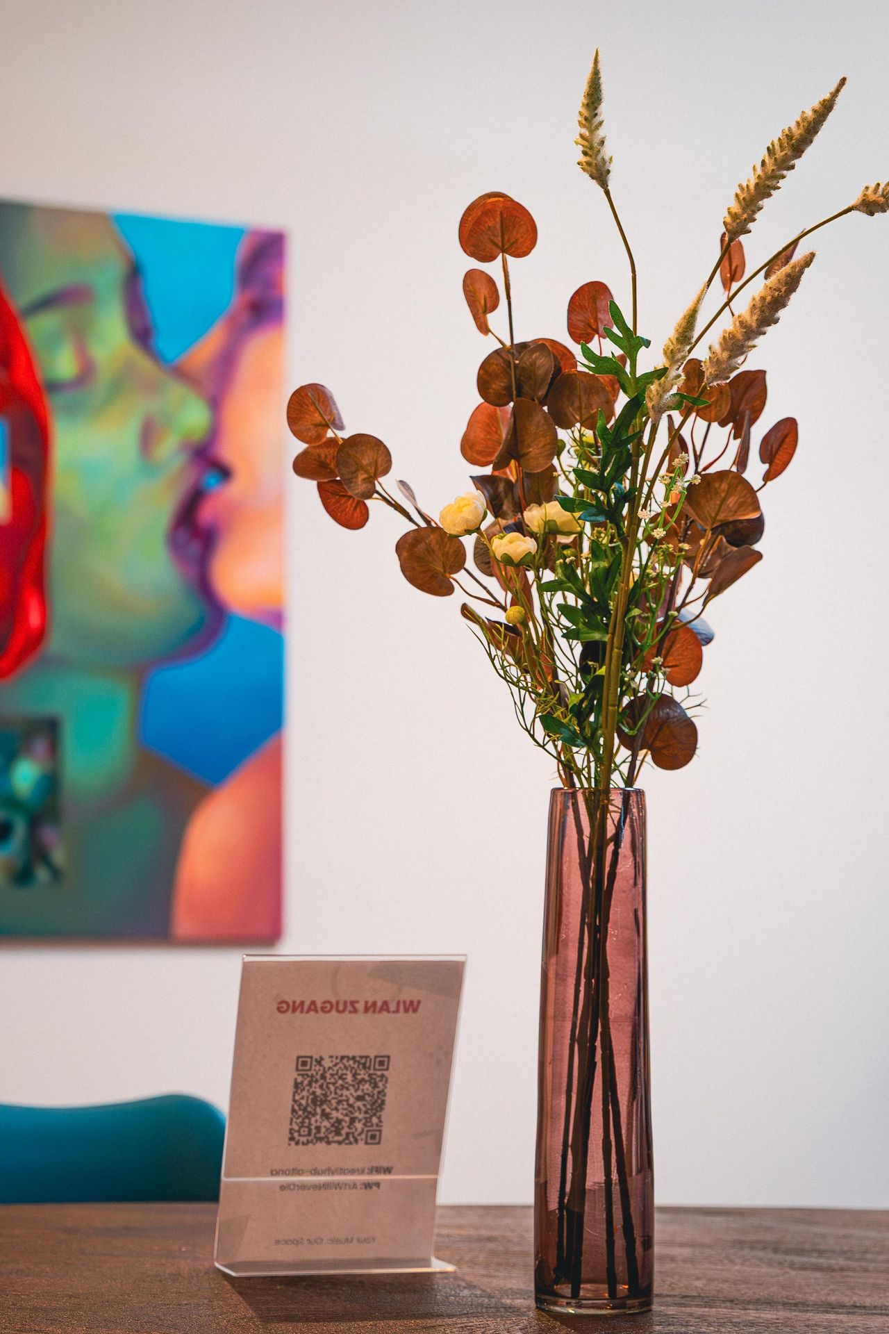 Hamburg  Coworking space Kreativhub Altona - Creative Co-Working Space image 13