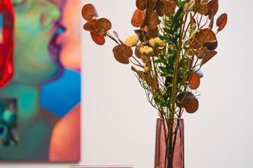 Hamburg Coworking spaces Kreativhub Altona - Creative Co-Working Space image 13