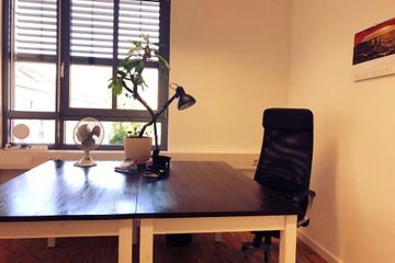 Dresden Office space Büro- und Besprechungsräume in zentraler Lage image 2