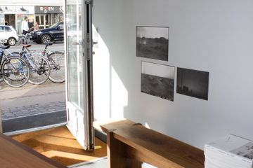 Copenhagen Workspace stanza image 2