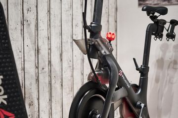 Munich Sports Location The Cozy Homegym image 5