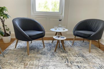 Wiesbaden  Seminarruimtes Coaching / Beratungsraum image 1