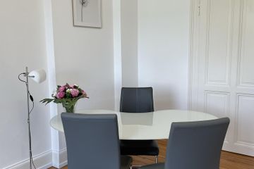 Wiesbaden  Seminarruimtes Coaching / Beratungsraum image 2