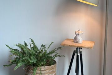 Den Haag Creatieve vergadering Workshopruimtes Mini Workshops Space image 4