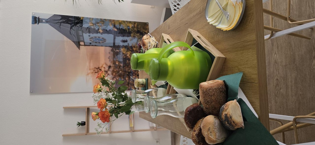Freiburg im Breisgau  Workshop-Raum Workshop- und Meetingraum image 4