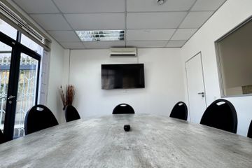 Cape Town Boardroom Valencia 2 image 4