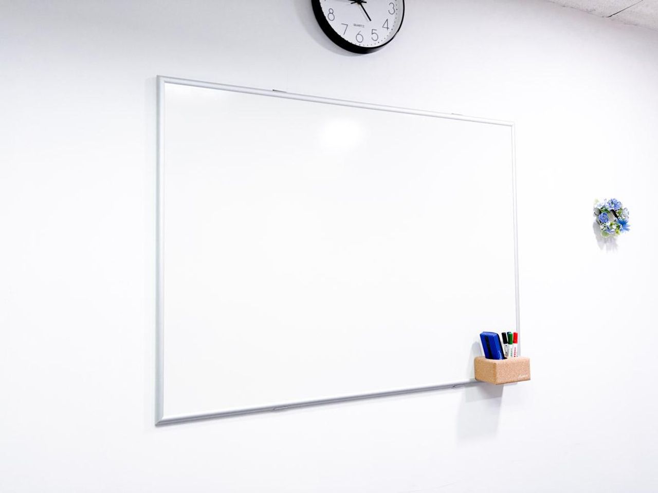 Singapore  Feestruimte RoomKiosk Tanjong Pagar No. 2 - Meeting Room image 9