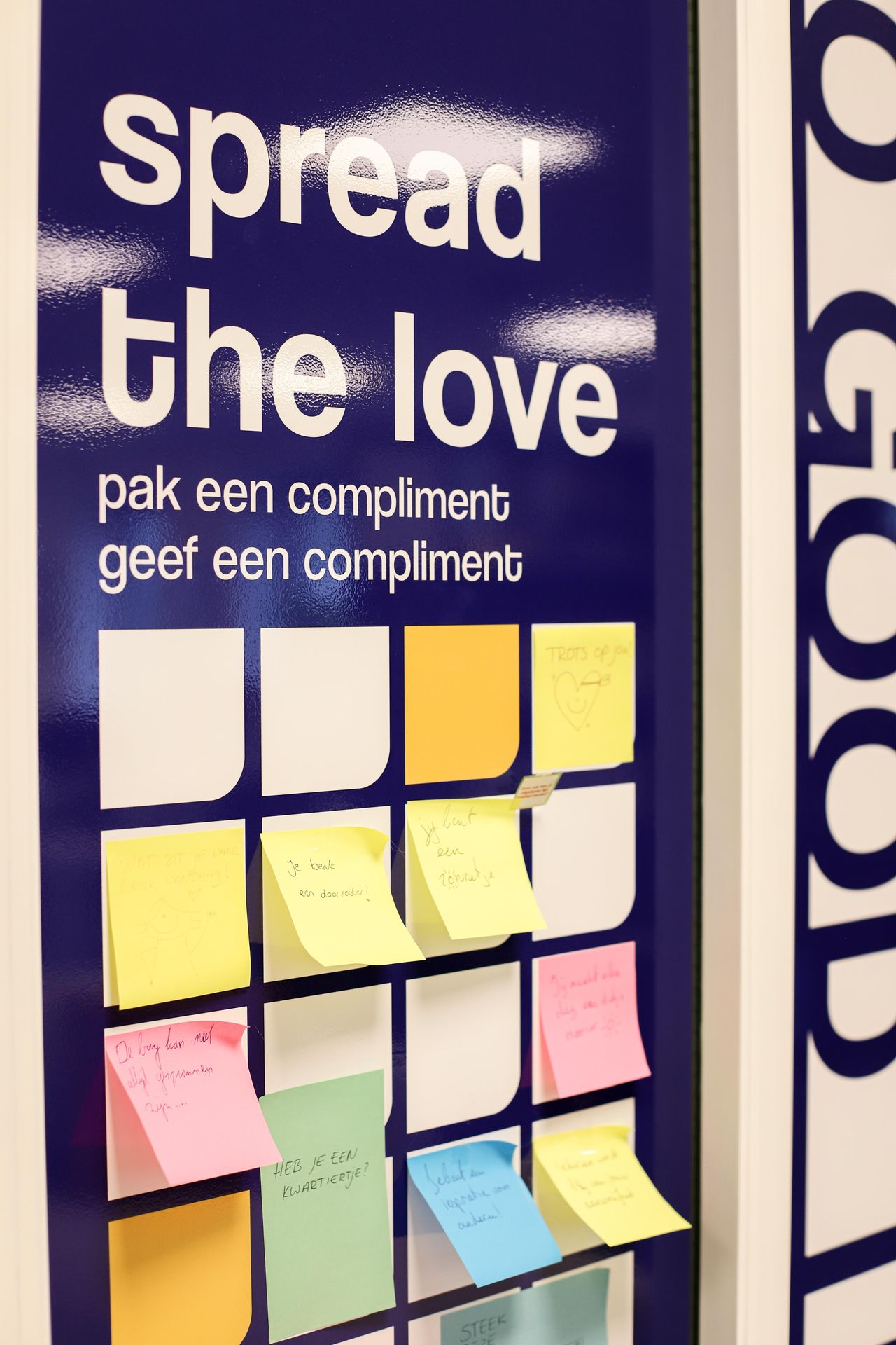 Haarlem  Workshopruimtes Coworkingspace met net echte collega's! image 5