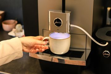 Haarlem Workshop space Coworkingspace met net echte collega's! image 9