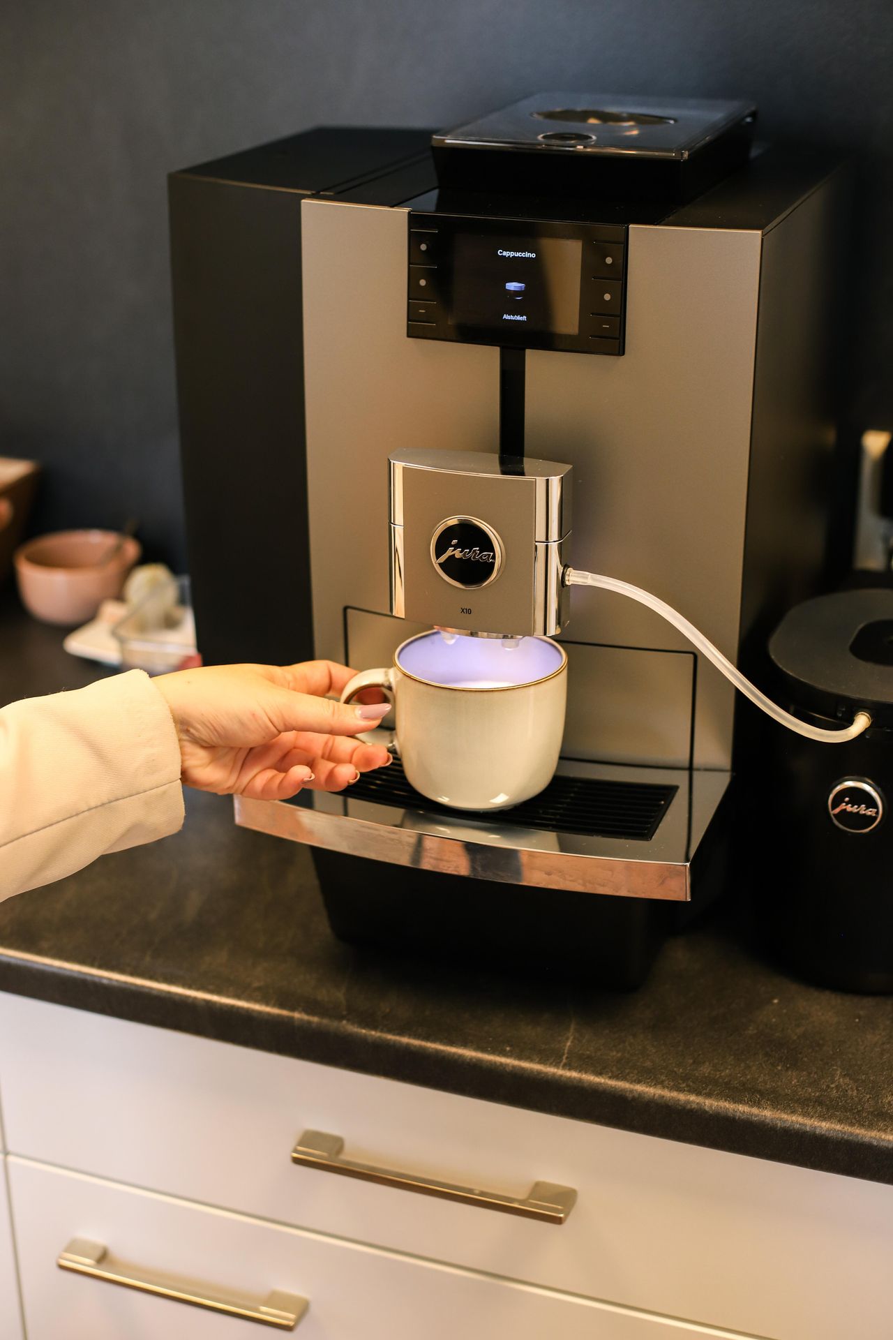 Haarlem  Workshopruimtes Coworkingspace met net echte collega's! image 9