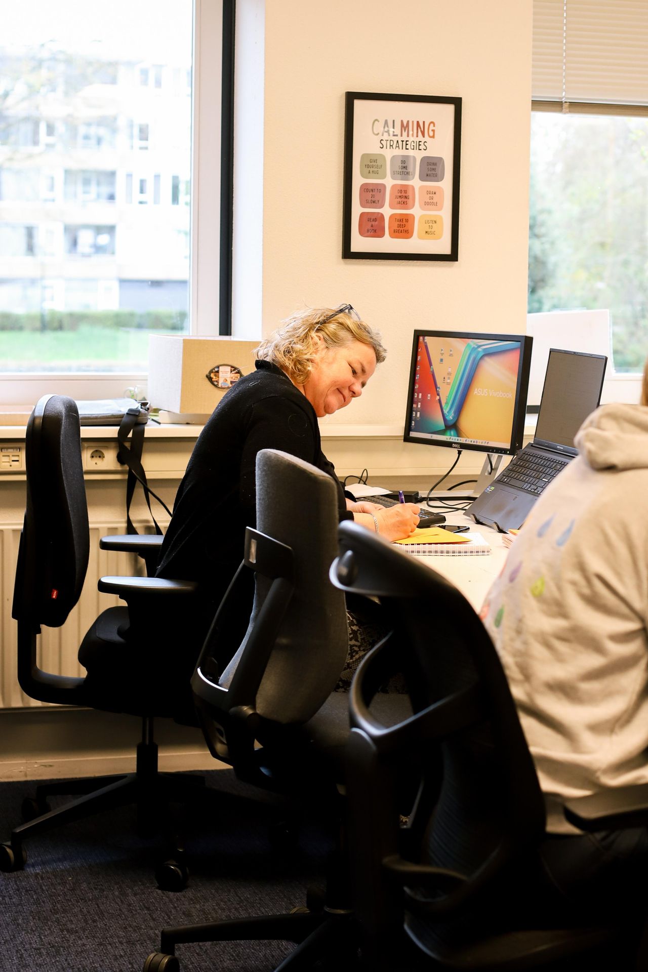 Haarlem  Workshopruimtes Coworkingspace met net echte collega's! image 12