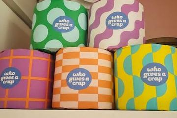 Berlin Kreatives Meeting Außergewöhnliche Locations Cozy Corner image 6