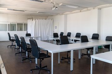 Berlin  Conference room Raum  B.5 image 1