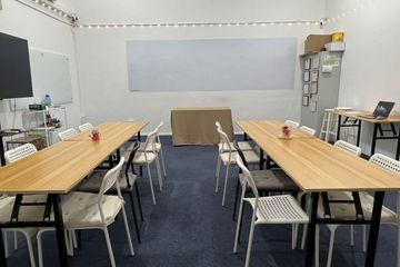 Singapore Training room TMS Centre @ Tai Seng image 2