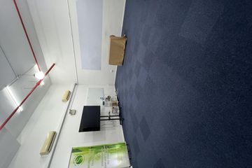 Singapore Training room TMS Centre @ Tai Seng image 5