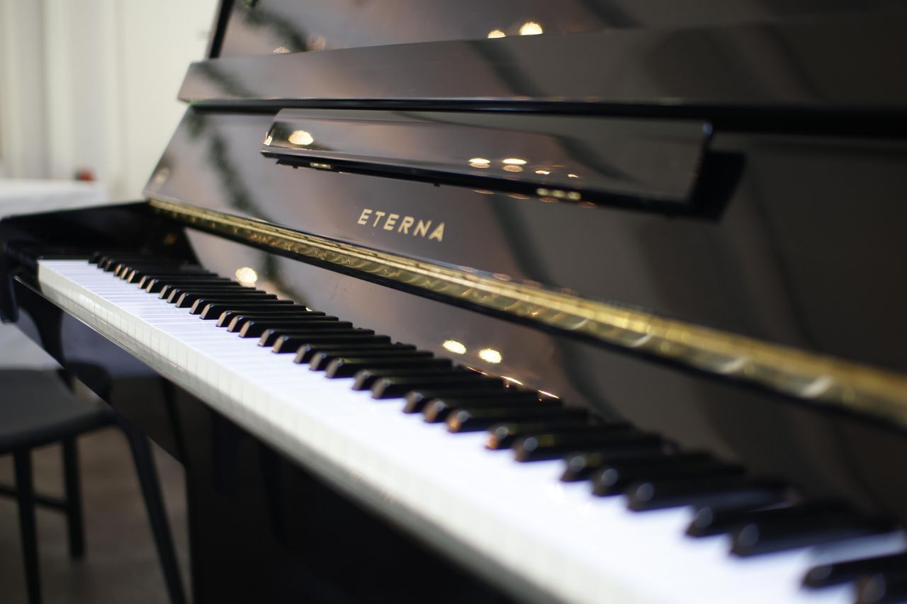 Hamburg  Corporate event spaces NORGERØM /ORANGERIE image 4