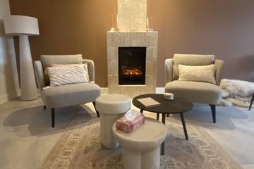 Hilversum Coworking Workshop-Räume workshops, vergaderen, lezingen, brainstormen en meer image 5