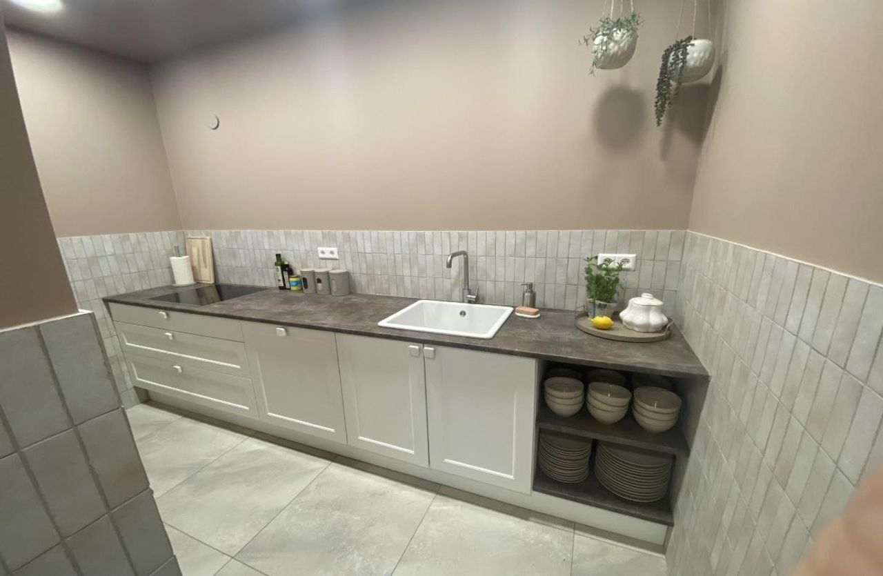 Hilversum Coworking Workshop-Räume workshops, vergaderen, lezingen, brainstormen en meer image 5