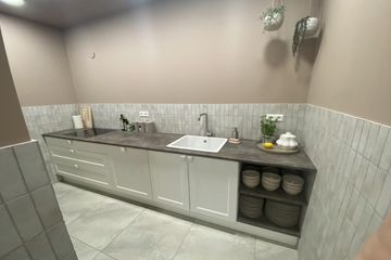 Hilversum Coworking Workshopruimtes workshops, vergaderen, lezingen, brainstormen en meer image 5