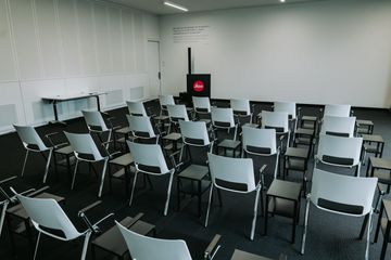 Wetzlar Tagungsraum Doppel-Konferenzraum