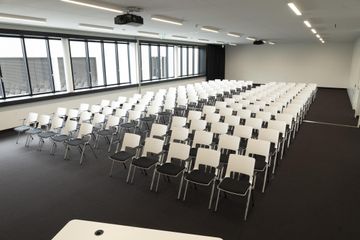 Wetzlar Tagungsraum Doppel-Konferenzraum