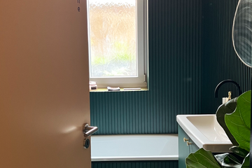 Rest der Welt Studio Showroom Studio Wolf image 8