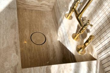 Rest der Welt Studio Showroom Studio Wolf image 13