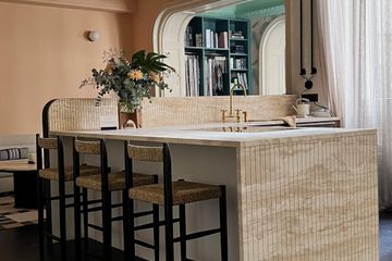 Rest der Welt Studio Showroom Studio Wolf image 14