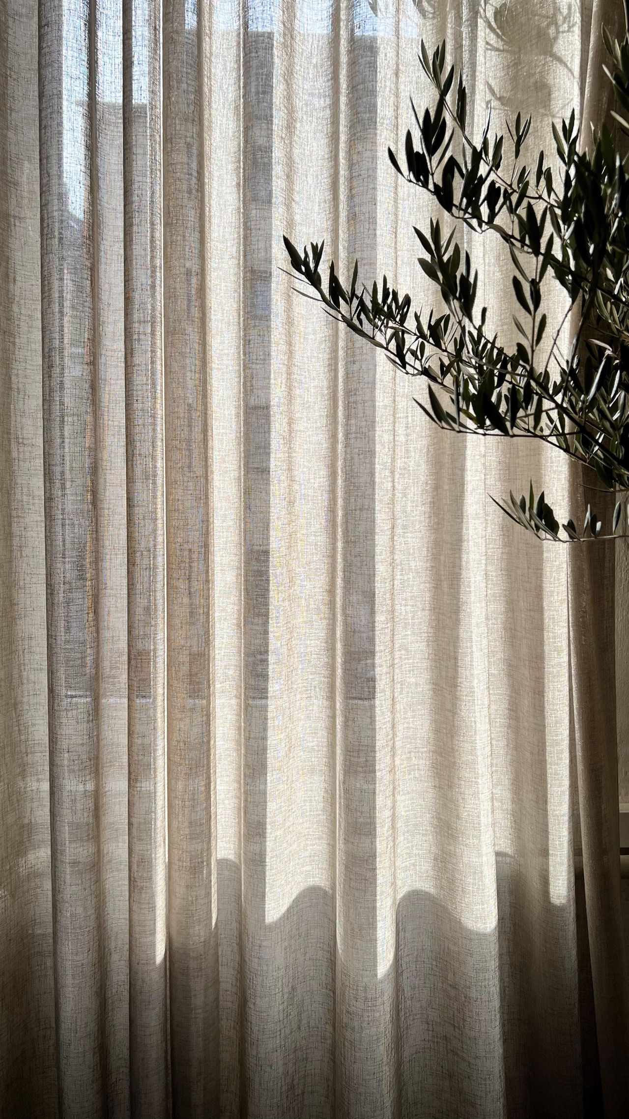 Rest der Welt  Studio Showroom Studio Wolf image 15