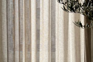 Rest der Welt Studio Showroom Studio Wolf image 15