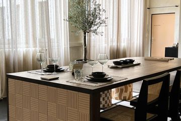 Rest der Welt Studio Showroom Studio Wolf image 16