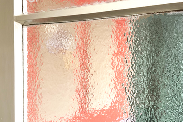 Rest der Welt Studio Showroom Studio Wolf image 5