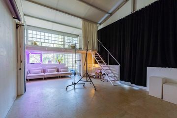 Bonn  Studio Fotostudio image 2