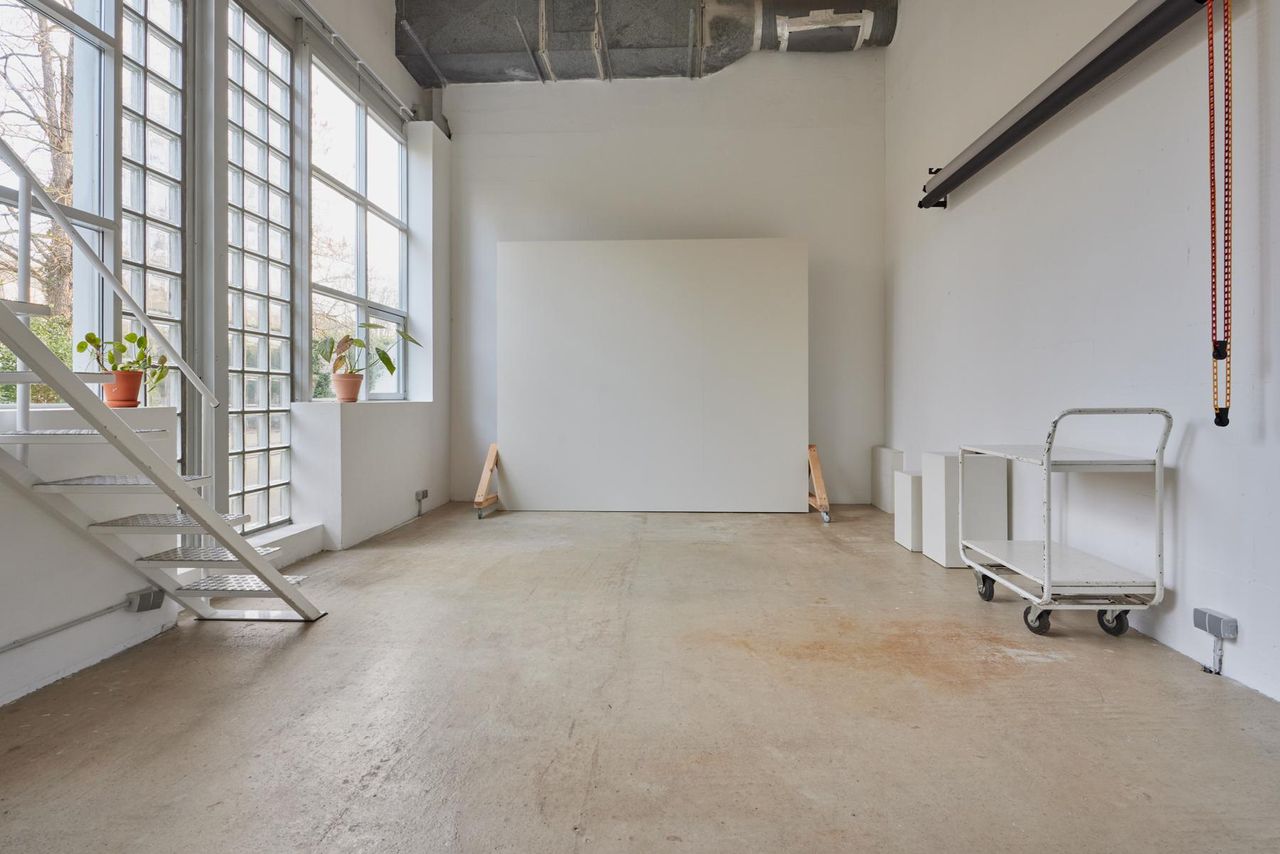 Bonn  Studio Fotostudio image 4