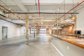 New York  Business center FLEX EVENT SPACE image 1