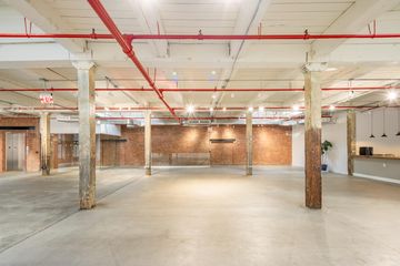 New York  Business center FLEX EVENT SPACE image 3