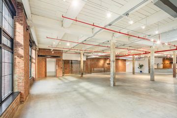 New York  Business center FLEX EVENT SPACE image 4