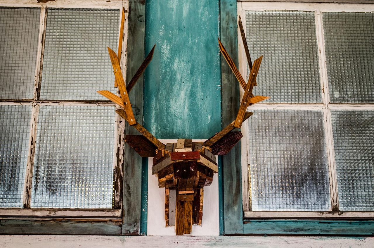 Berlin corporate event spaces Meetingraum Fabrik 23 - Werkloft image 45