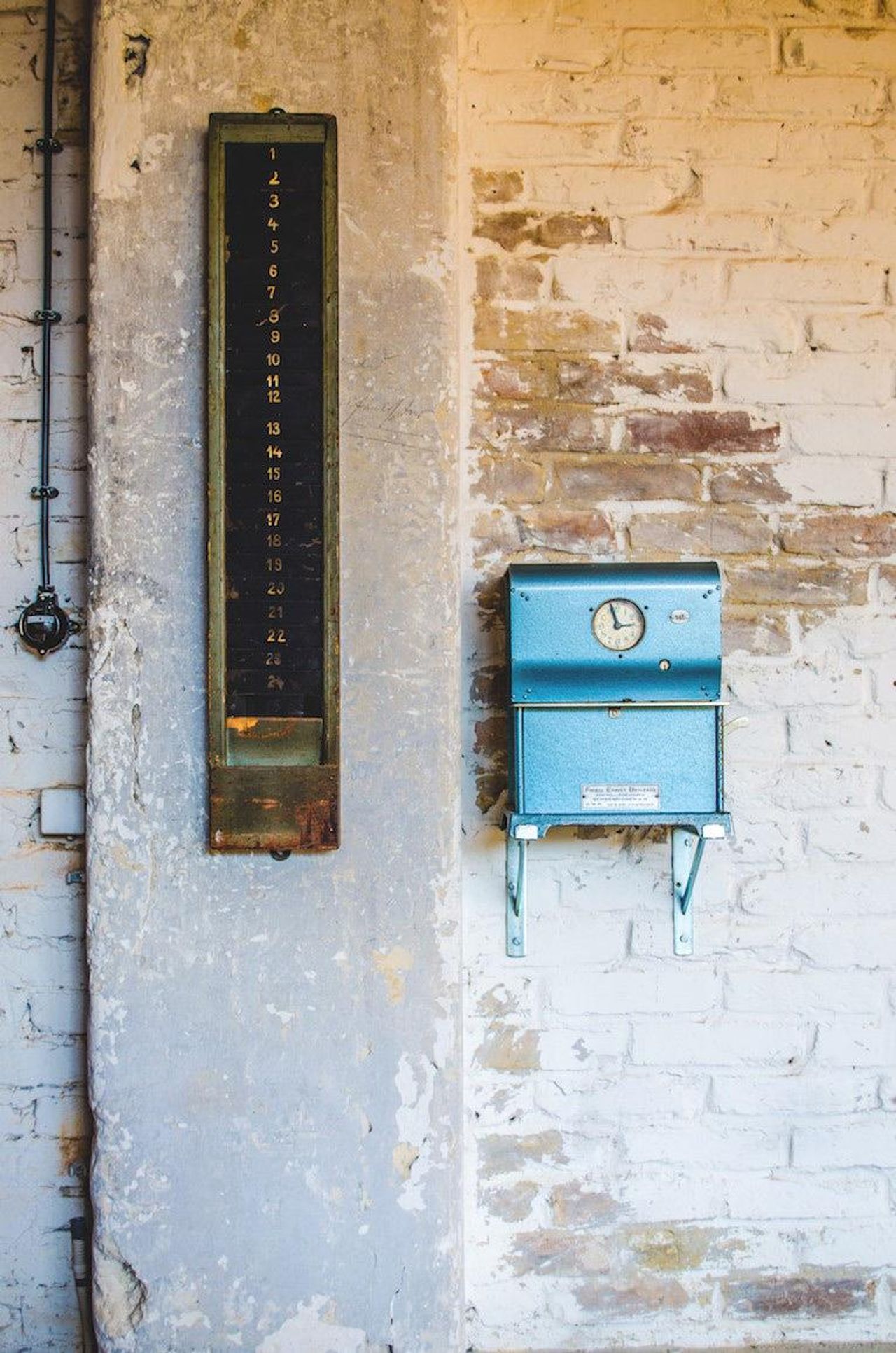 Berlin corporate event spaces Meetingraum Fabrik 23 - Werkloft image 37