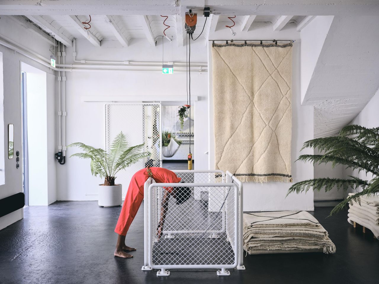 Graz  Evenementenlocaties Entree image 1