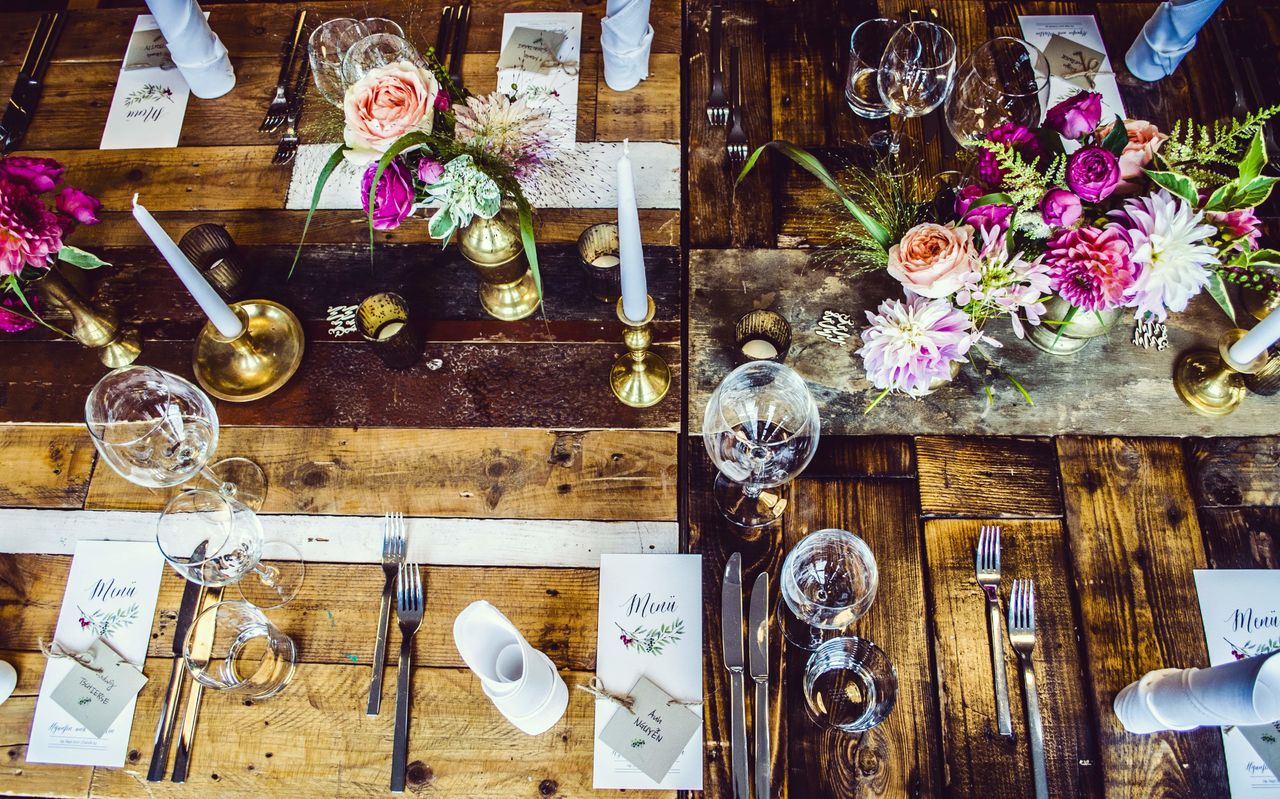 Berlin corporate event spaces Meetingraum Fabrik23 - The Classroom image 15