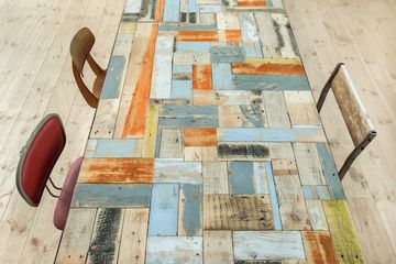 Berlin corporate event spaces Meetingraum Fabrik23 - The Classroom image 8