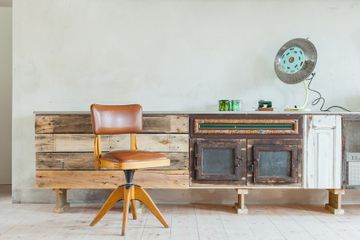 Berlin corporate event spaces Meetingraum Fabrik23 - The Classroom image 9