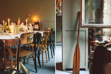 Berlin workshop spaces Private residence Fabrik23 - The Berlin Loft image 3