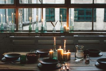 Berlin workshop spaces Private residence Fabrik23 - The Berlin Loft image 6