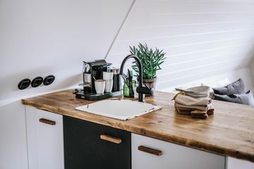 Rest der Welt PR & Marketing Event Veranstaltungsraum Kleiner Saal image 1