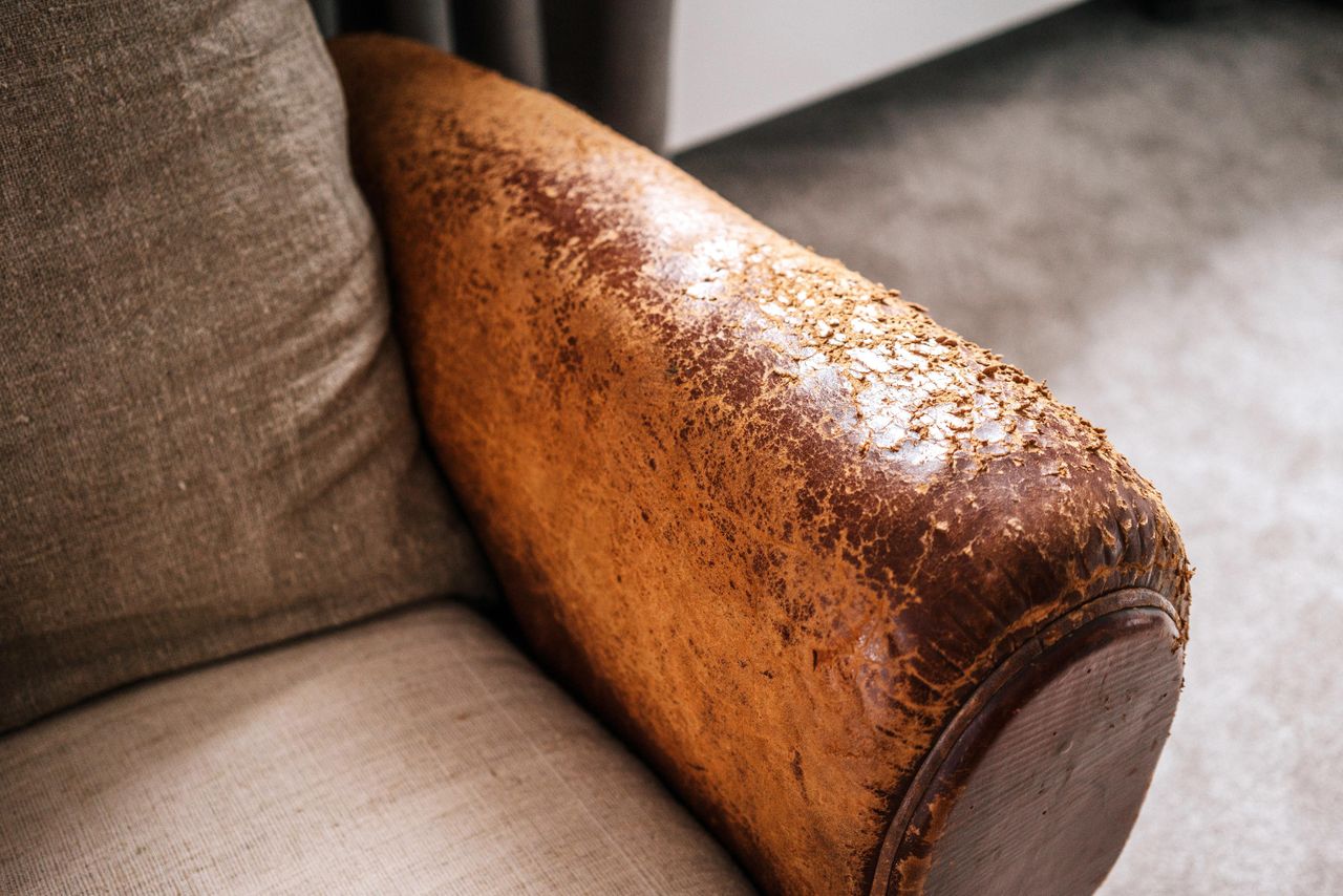 Rest der Welt PR & Marketing Event Veranstaltungsraum Kleiner Saal image 2